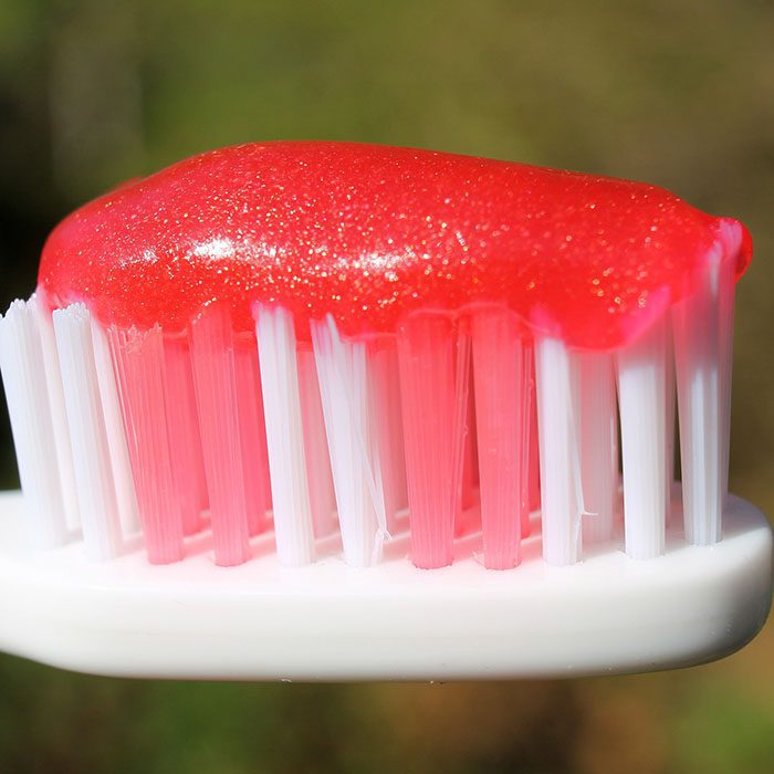 toothpaste-2021_700.jpg