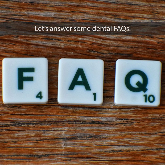 faq-2021_700.jpg