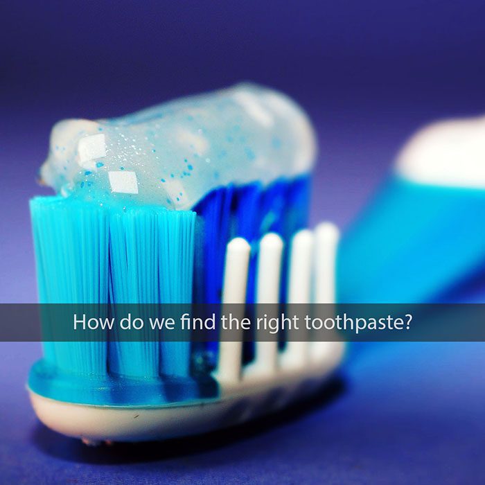 toothpaste-2022_700.jpg