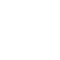 Invisalign 2 Invisalign 2