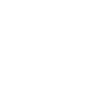 Invisalign Invisalign