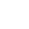 Tooth Reconstruction Tooth Reconstruction