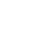 Tooth Reconstruction Tooth Reconstruction
